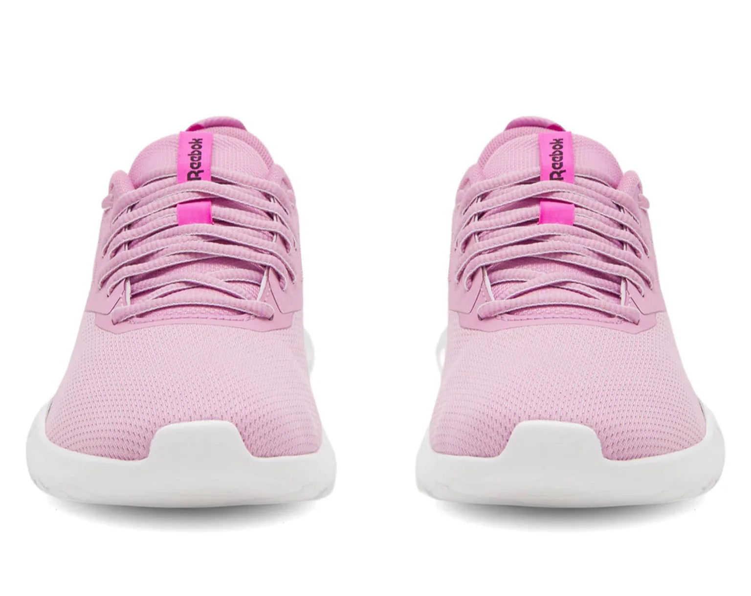 Jaspnk/Black/Laspin-