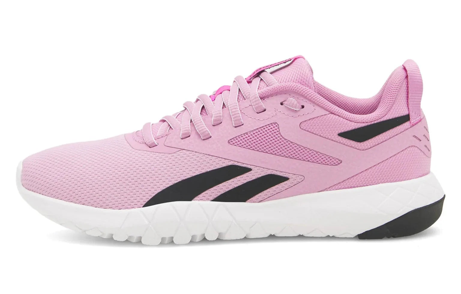 Jaspnk/Black/Laspin-