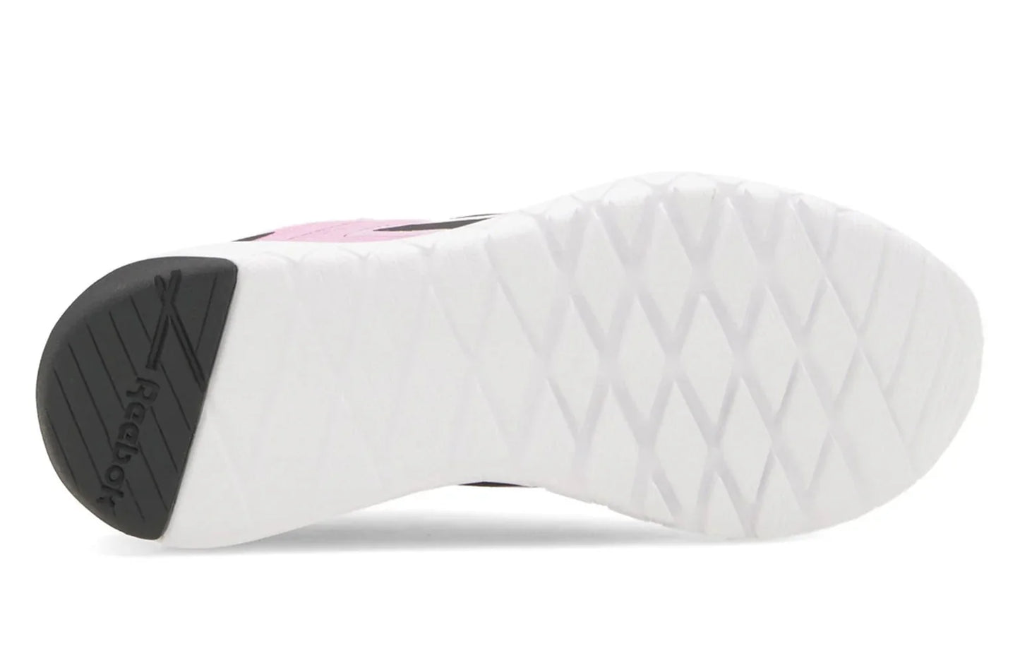 Jaspnk/Black/Laspin-