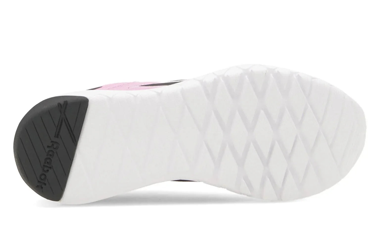 Jaspnk/Black/Laspin-