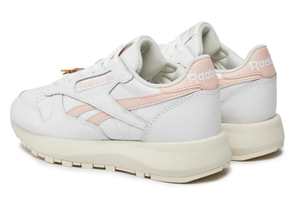 Reebok Women's Classic Leather Sp Sneakers