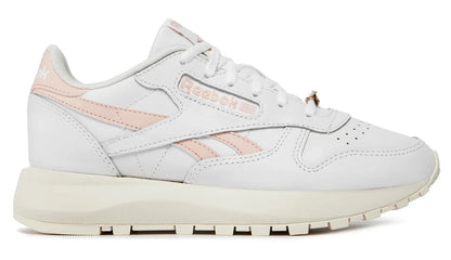 Reebok Women's Classic Leather Sp Sneakers
