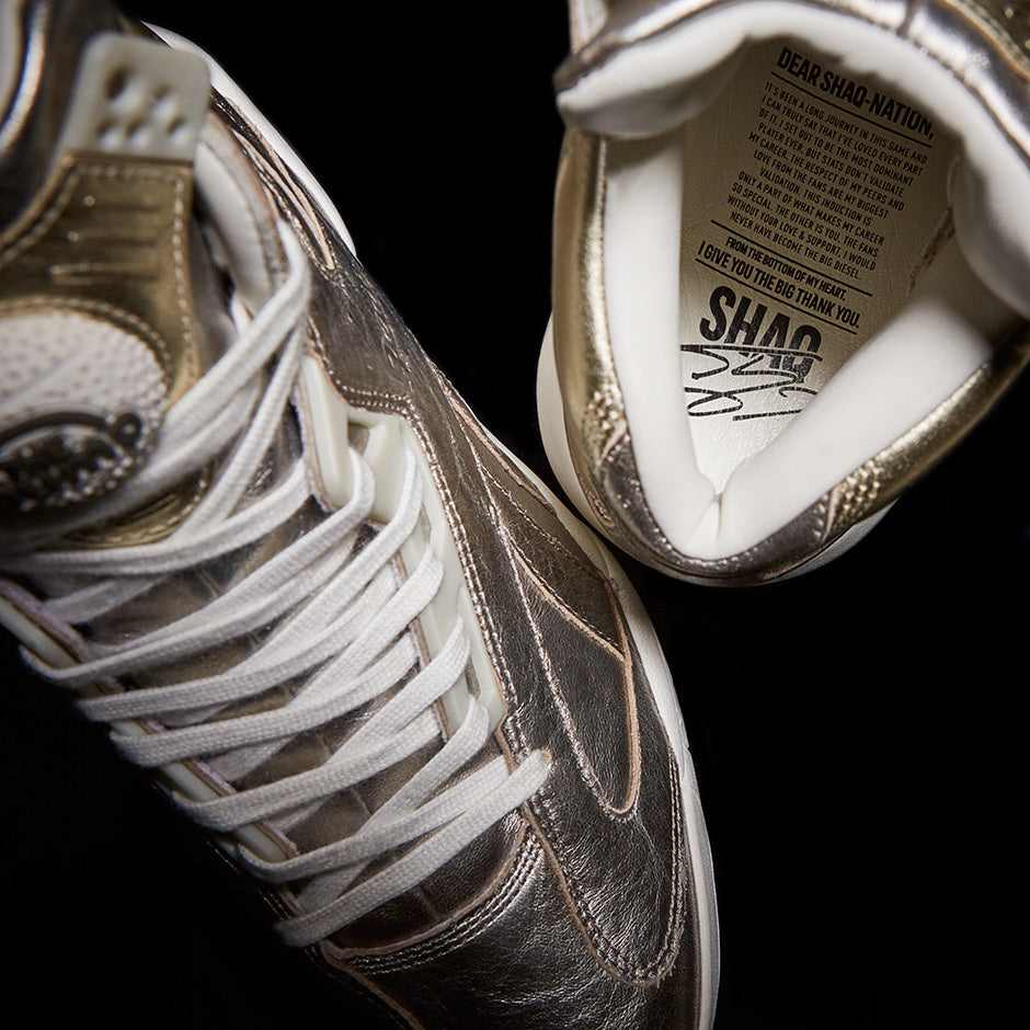 Space Fume/Chalk/Flint Gr-