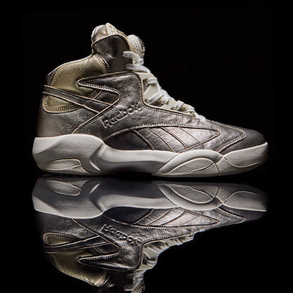 Reebok Men's Shaq Attaq Sneakers