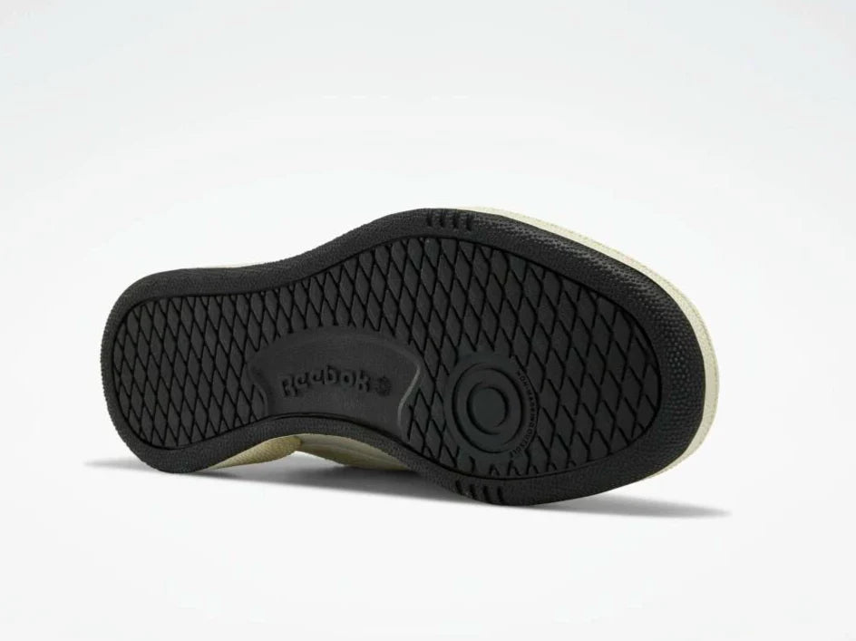 Reebok Men's Club C 85 Sneakers