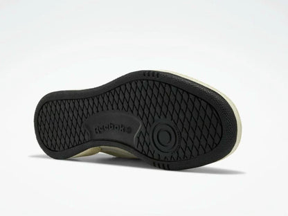 Reebok Men's Club C 85 Sneakers