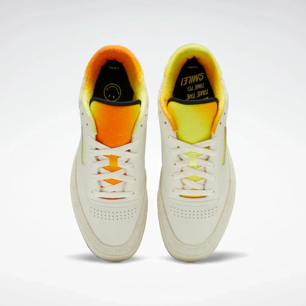 Men's Reebok Club C 85