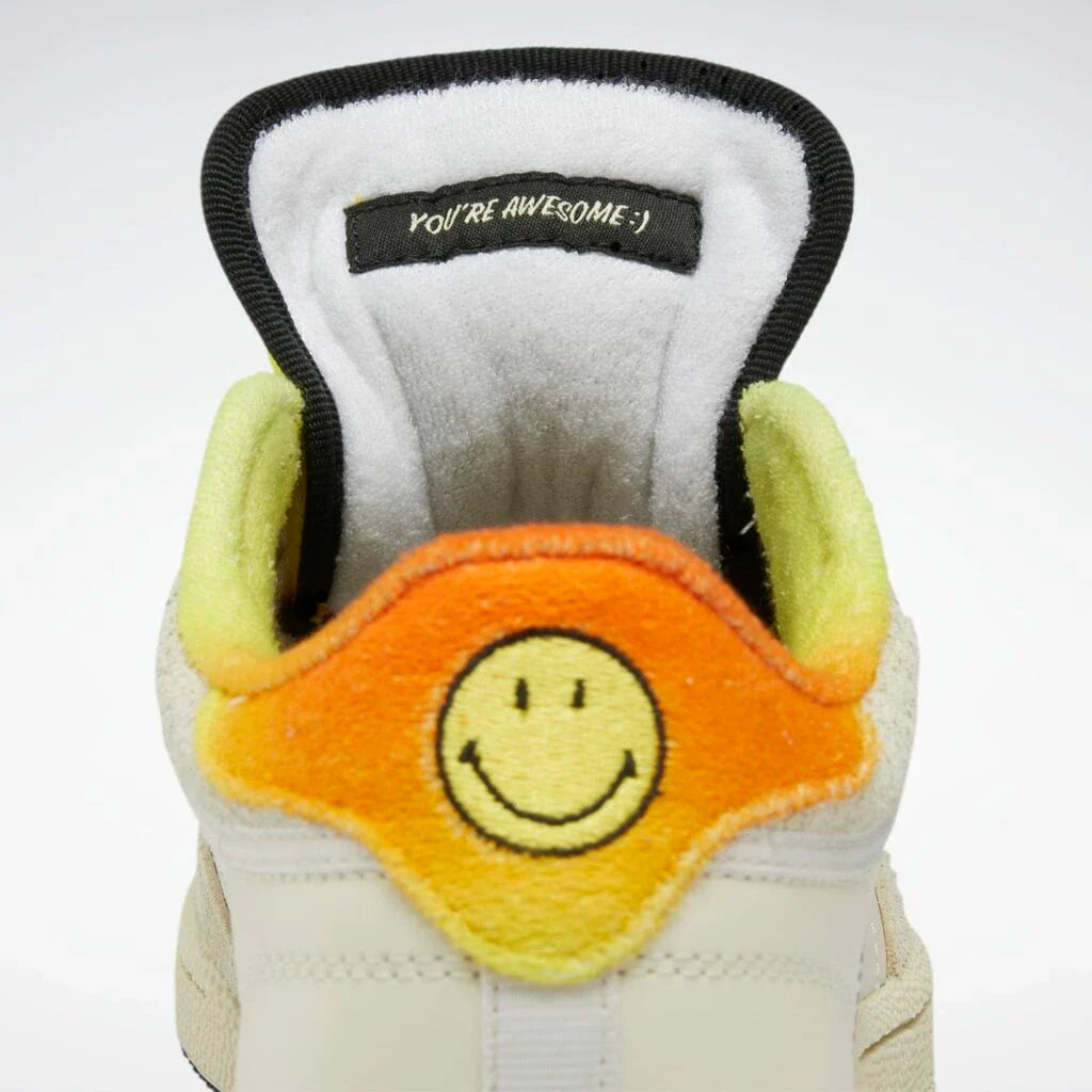 Men's Reebok Club C 85