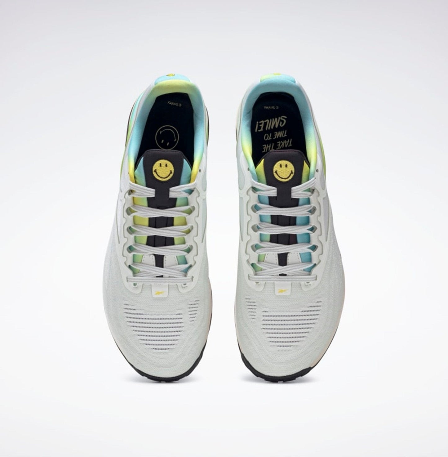 Opalgl/Lumlim/Digglw-