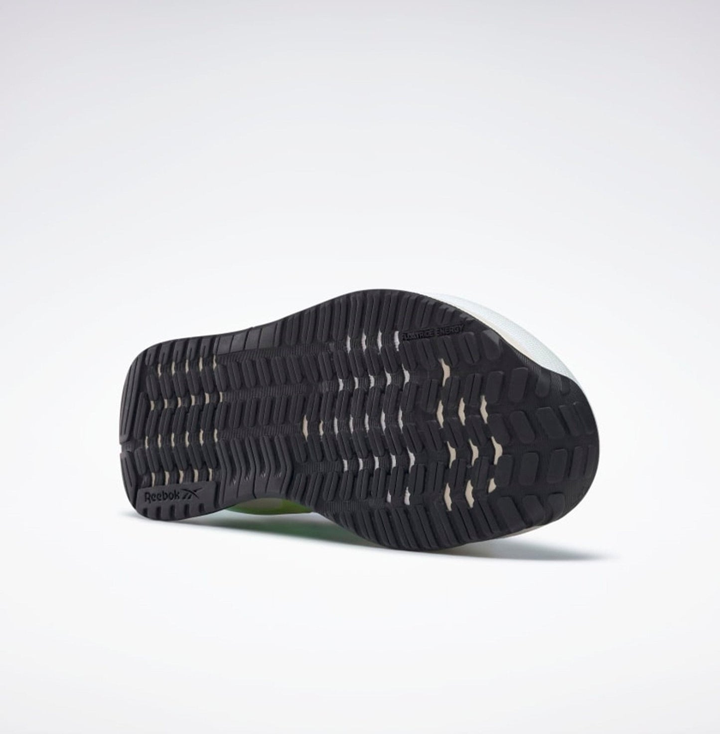 Opalgl/Lumlim/Digglw-