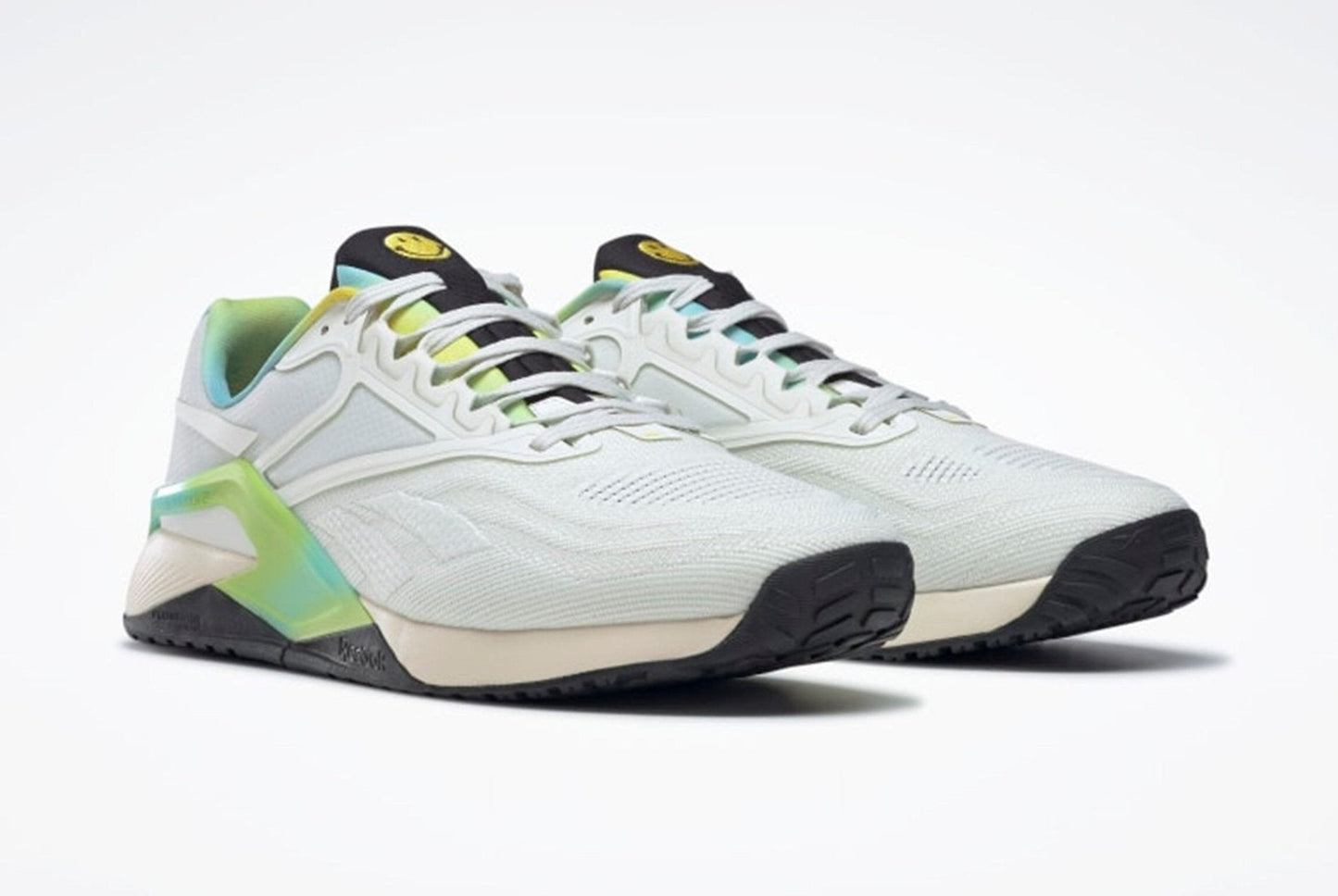 Opalgl/Lumlim/Digglw-