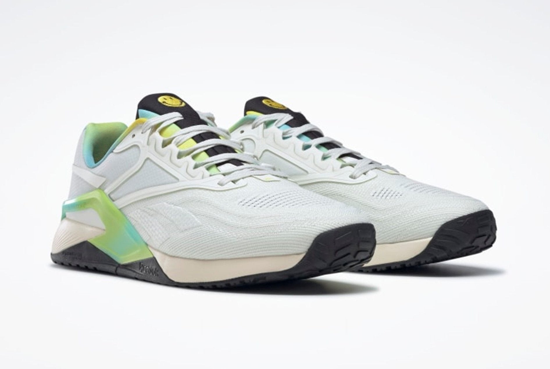 Opalgl/Lumlim/Digglw-