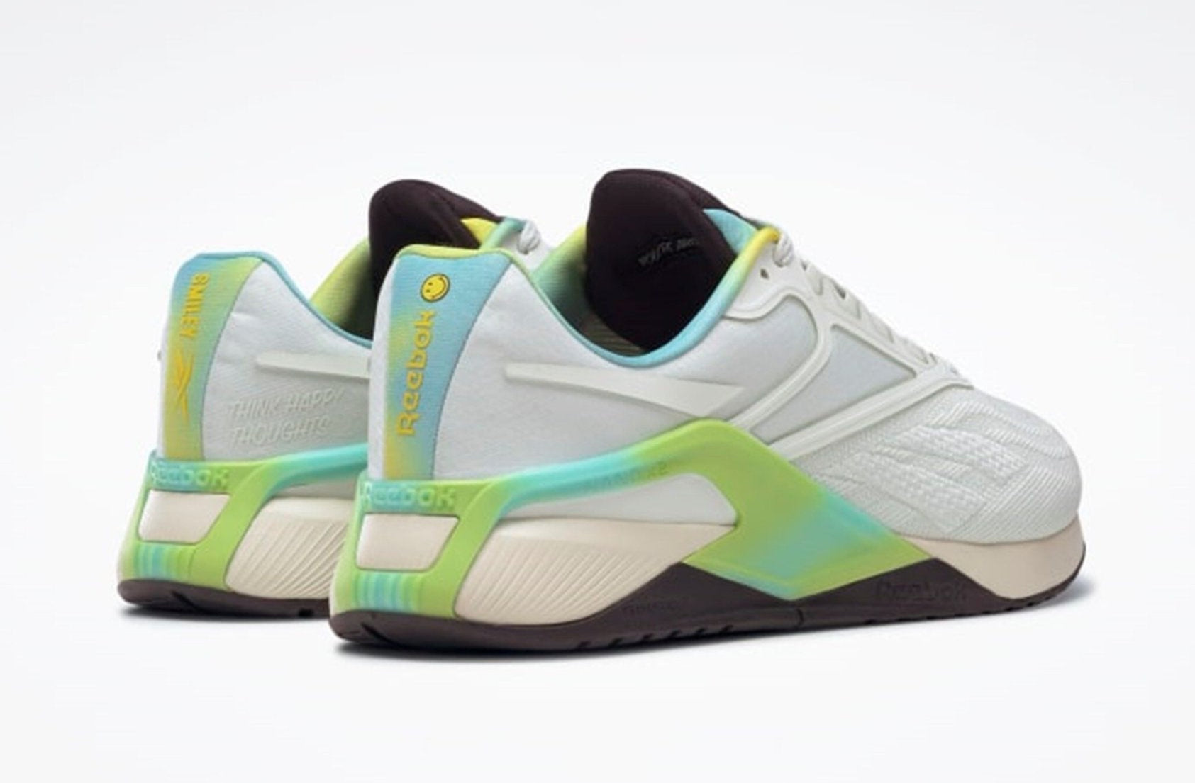 Opalgl/Lumlim/Digglw-