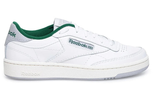 Reebok Men's Club C 85 Sneakers