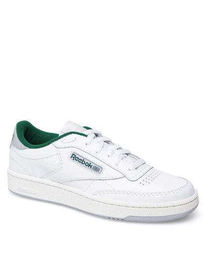 Reebok Men's Club C 85 Sneakers