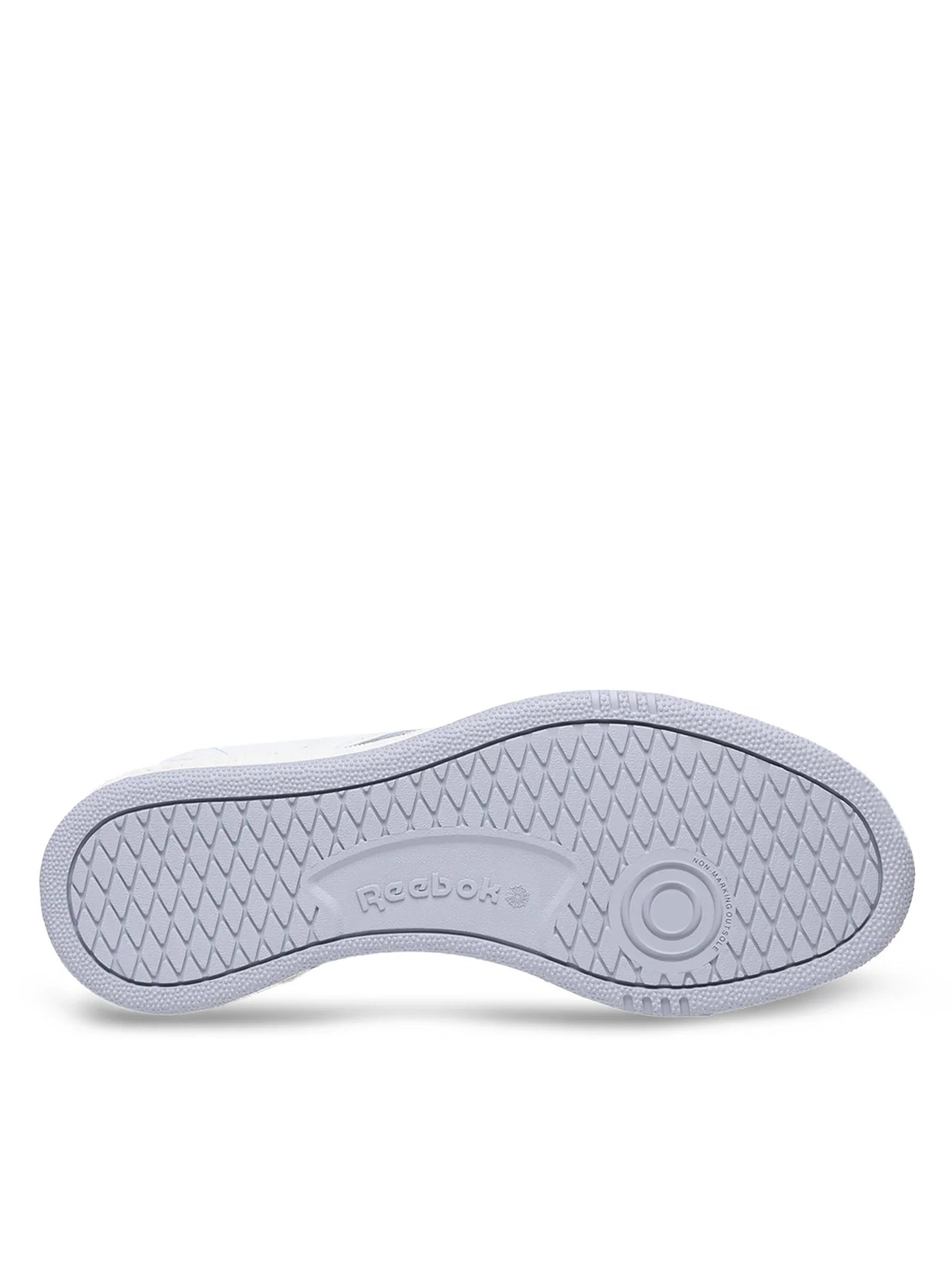 Reebok Men's Club C 85 Sneakers