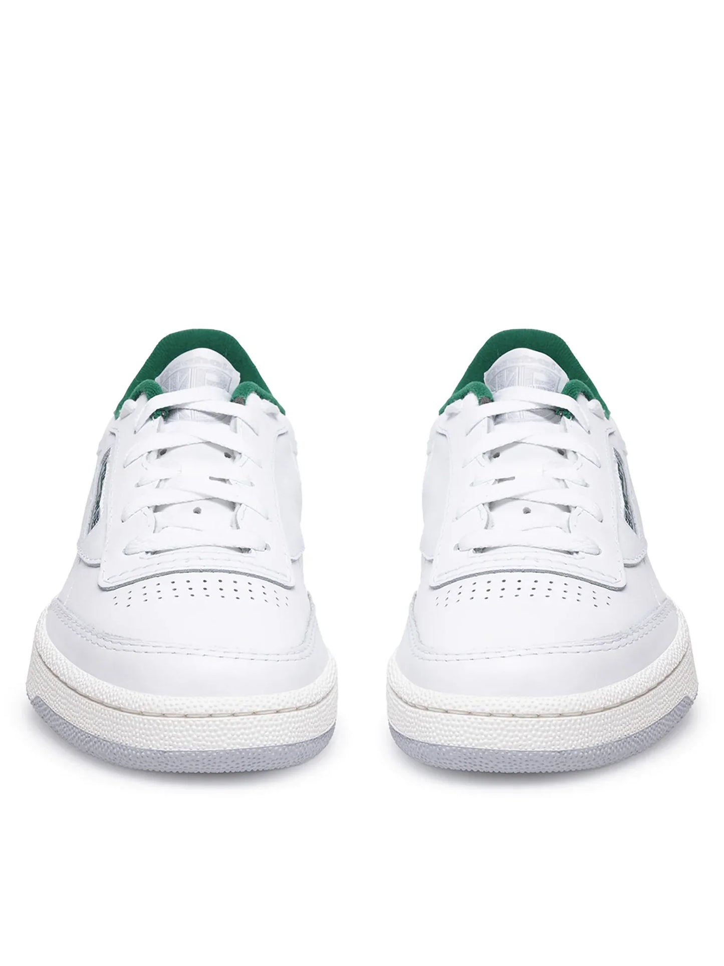 Reebok Men's Club C 85 Sneakers