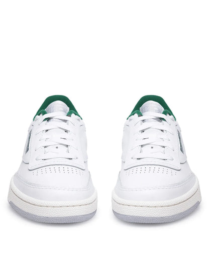 Reebok Men's Club C 85 Sneakers