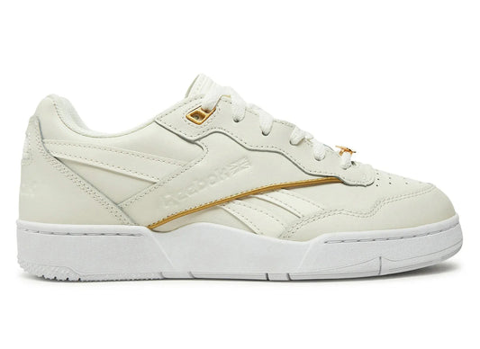 Reebok Women's Bb 4000 Ii Sneakers