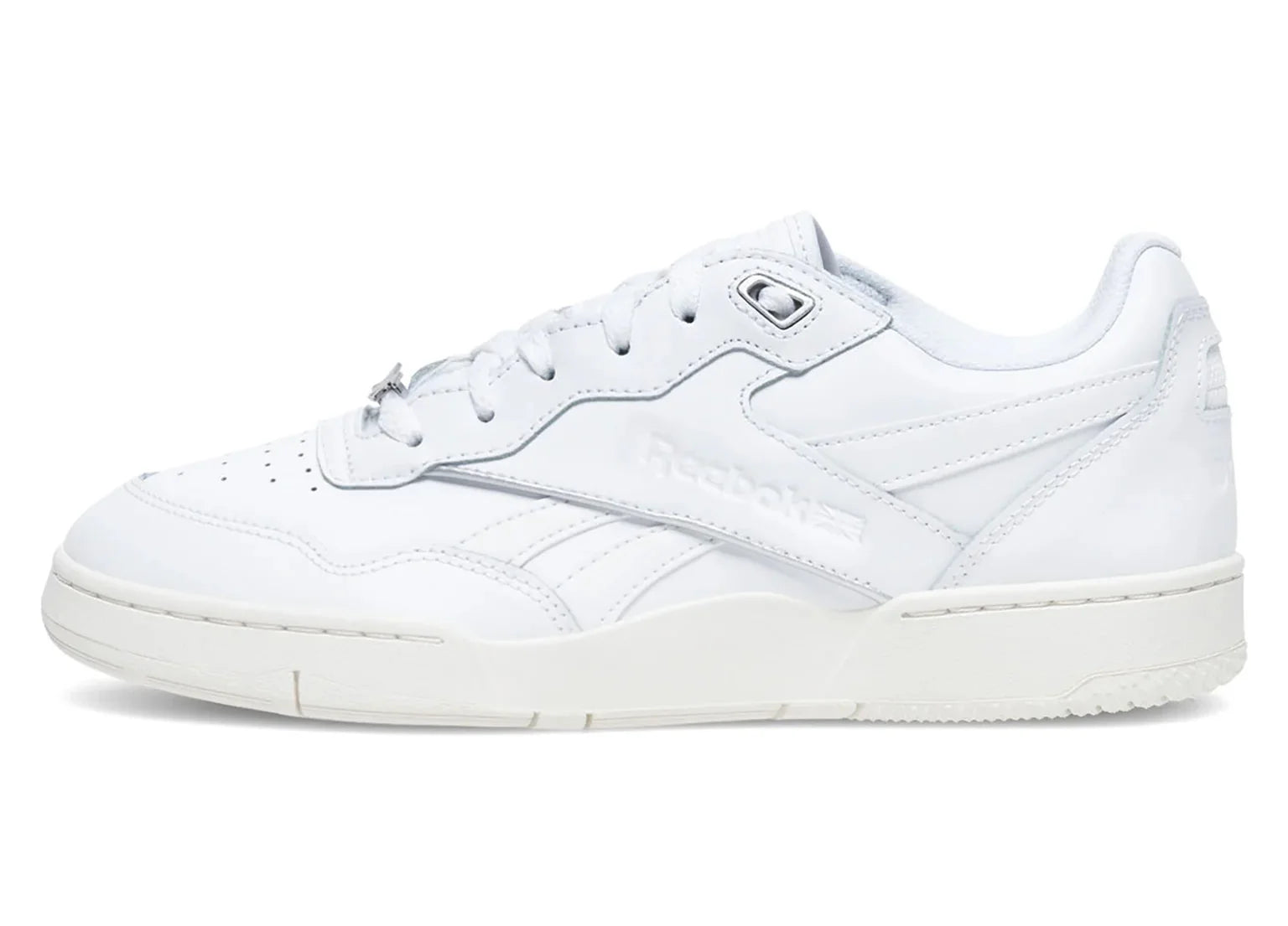 Ftwwht/Ftwwht/Chalk-