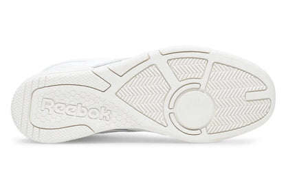 Reebok Women's Bb 4000 Ii Sneakers