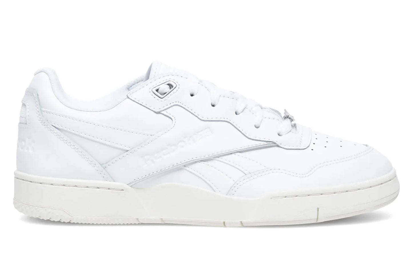 Ftwwht/Ftwwht/Chalk-