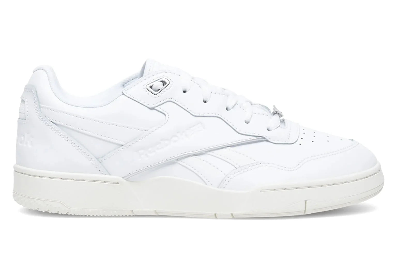 Ftwwht/Ftwwht/Chalk-