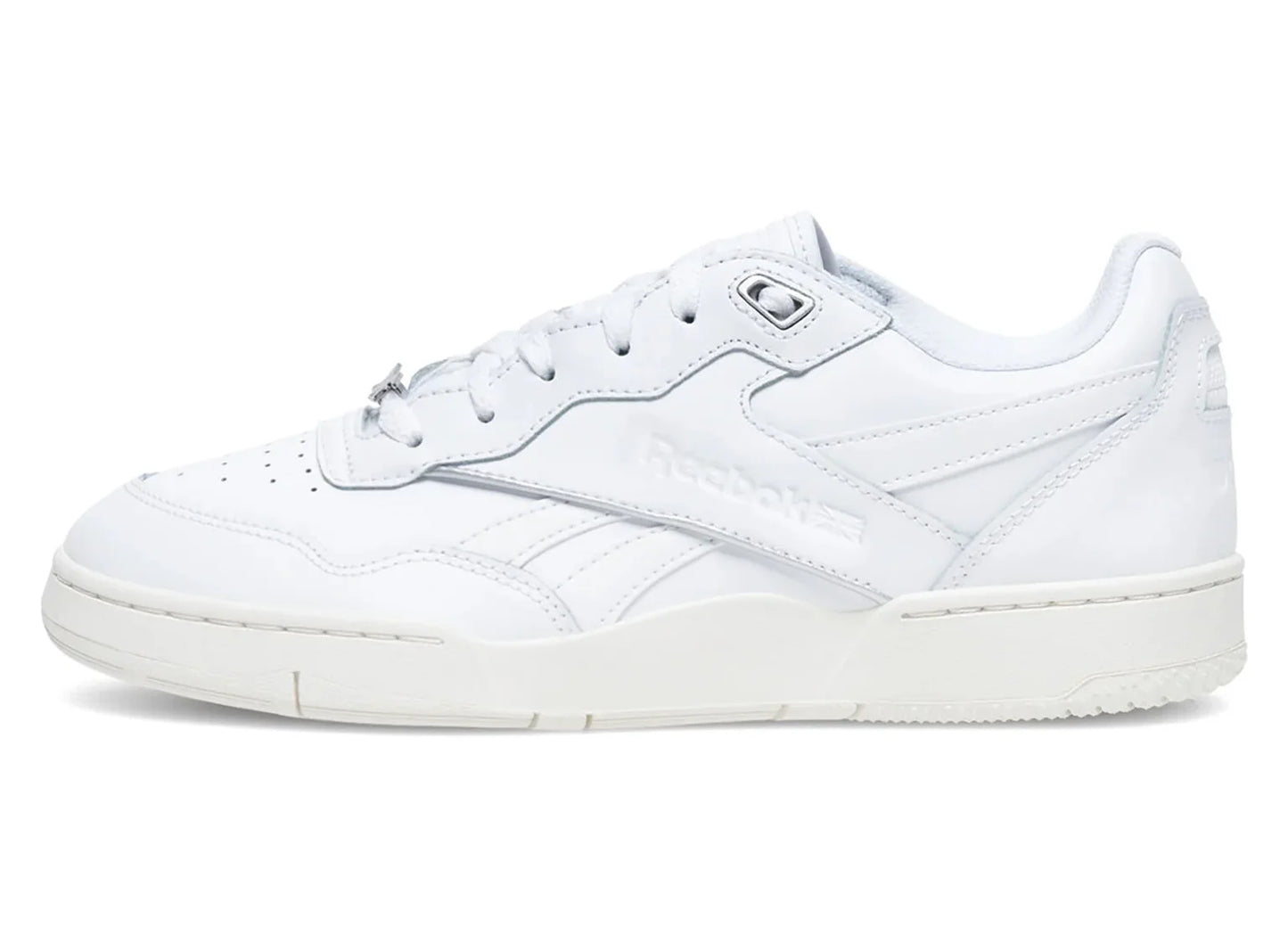 Reebok Women's Bb 4000 Ii Sneakers