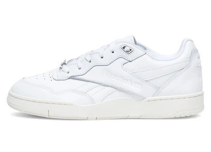 Reebok Women's Bb 4000 Ii Sneakers