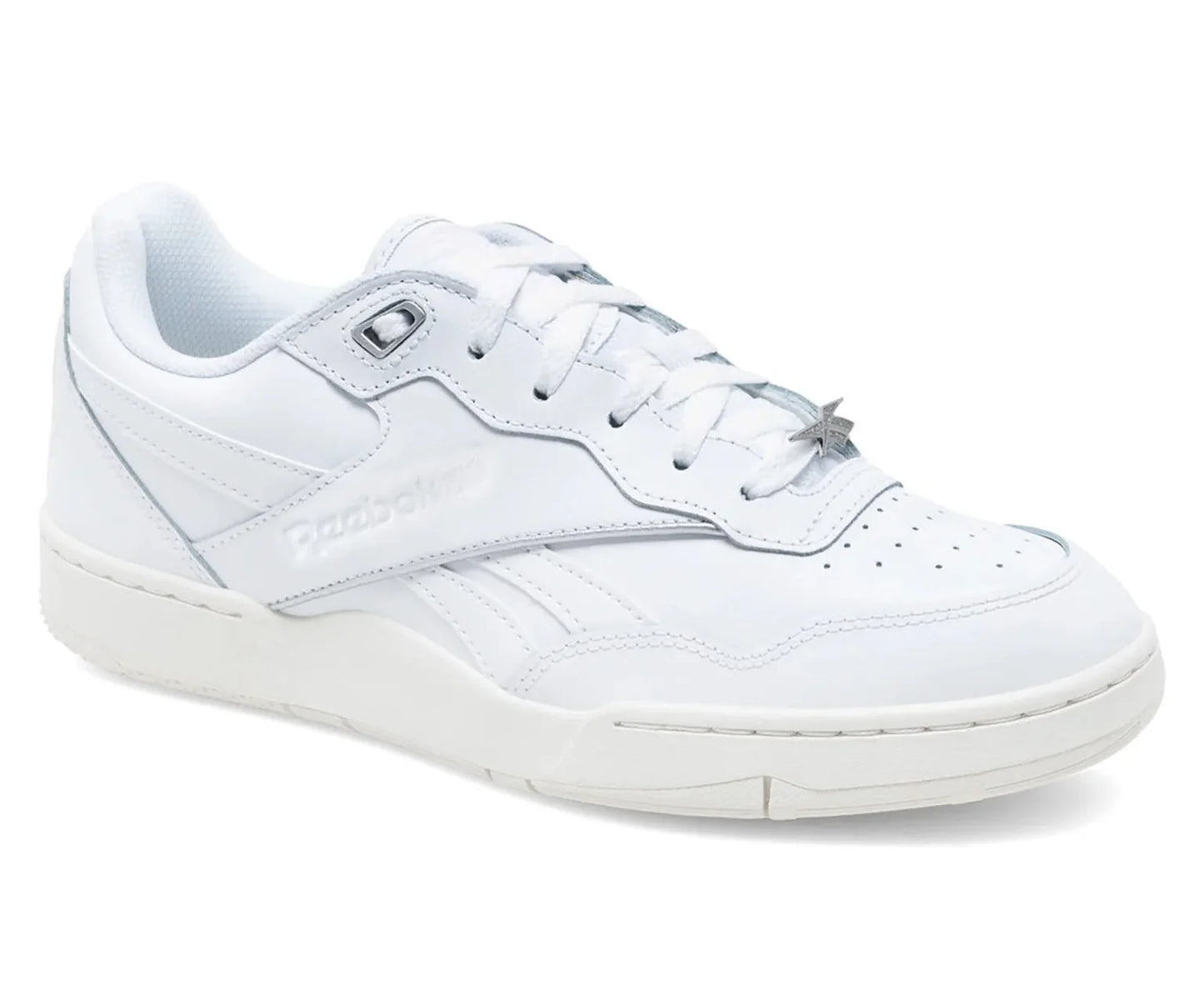 Ftwwht/Ftwwht/Chalk-