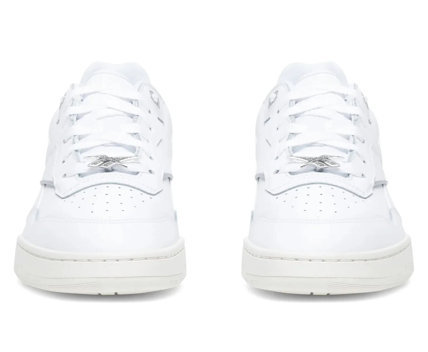 Ftwwht/Ftwwht/Chalk-