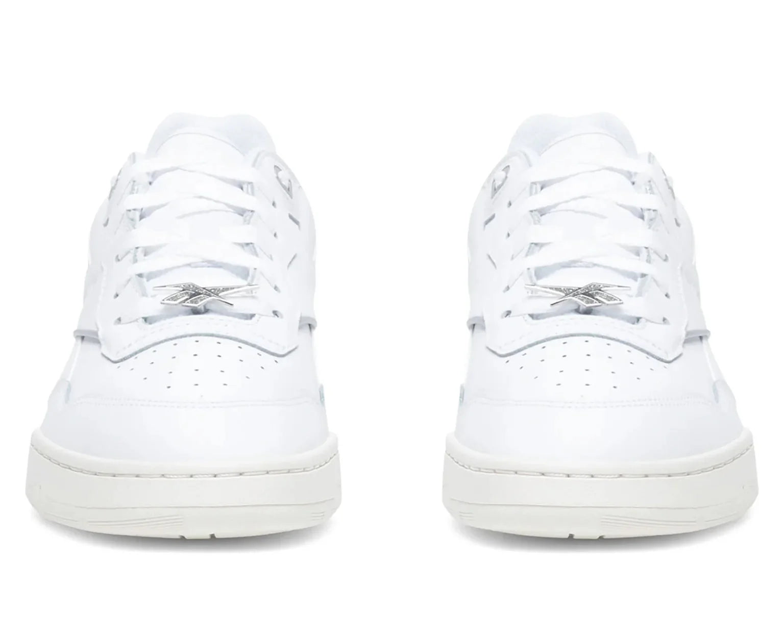 Ftwwht/Ftwwht/Chalk-