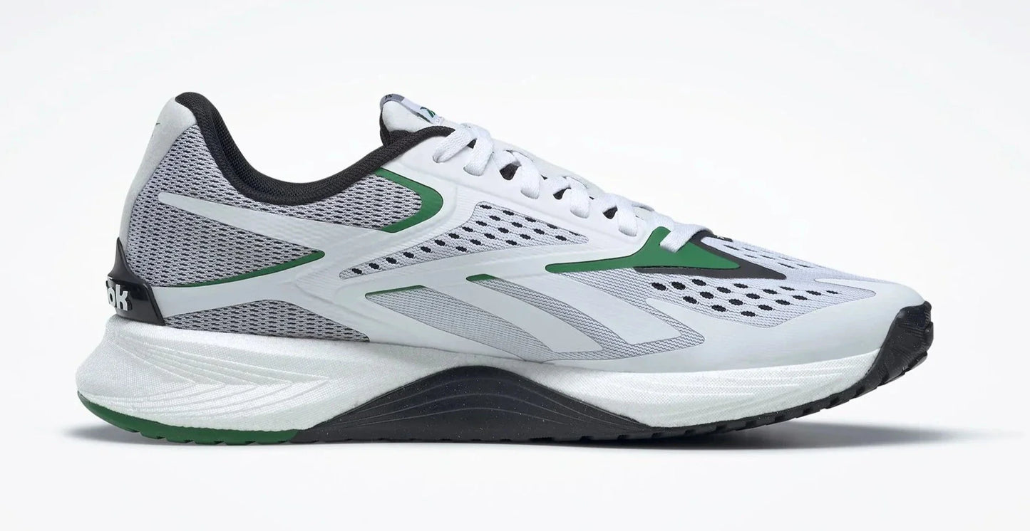 Men's Reebok Speed 22 Tr