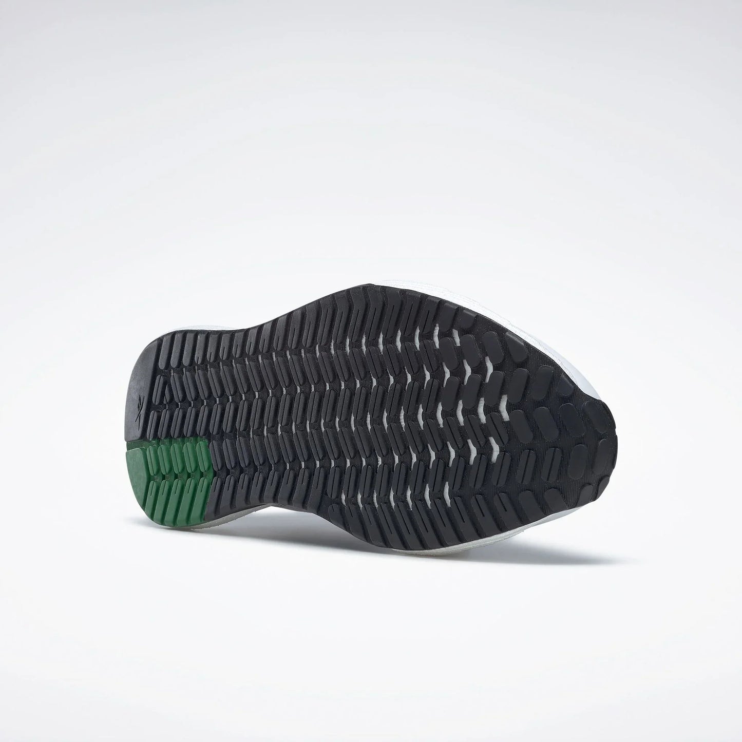 Men's Reebok Speed 22 Tr