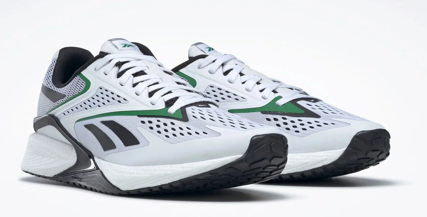 Reebok Men's Speed 22 Tr Sneakers