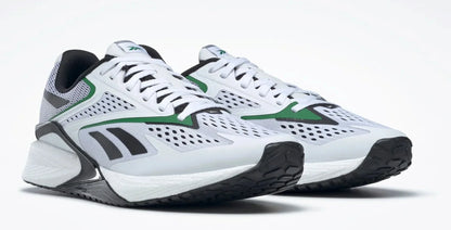 Reebok Men's Speed 22 Tr Sneakers
