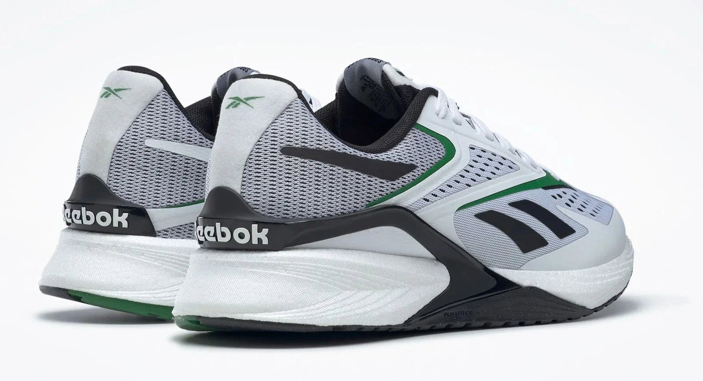 Reebok Men's Speed 22 Tr Sneakers