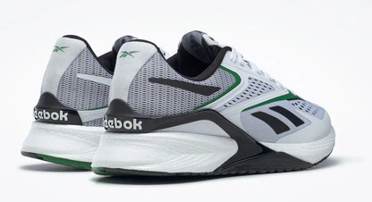 Reebok Men's Speed 22 Tr Sneakers