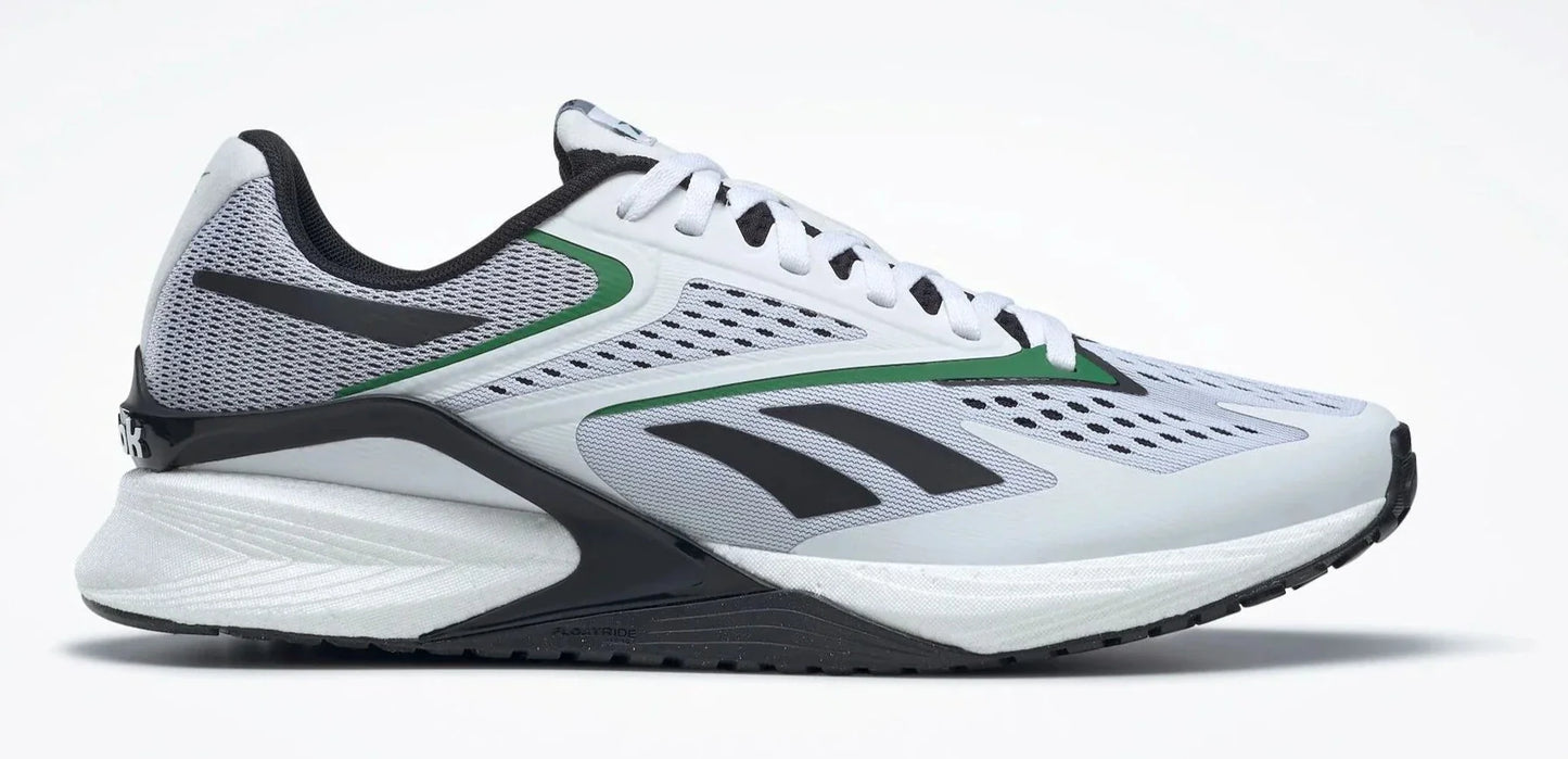 Reebok Men's Speed 22 Tr Sneakers
