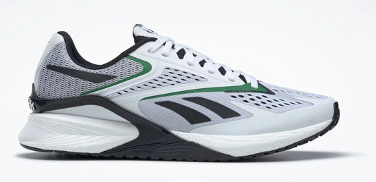Reebok Men's Speed 22 Tr Sneakers