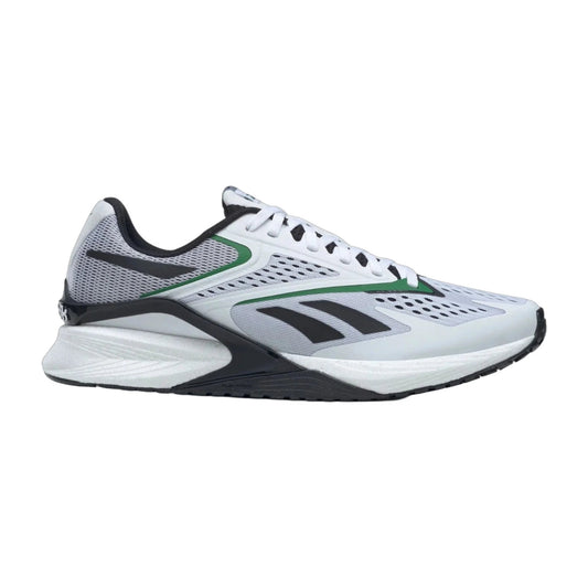 Reebok Men's Speed 22 Tr Sneakers