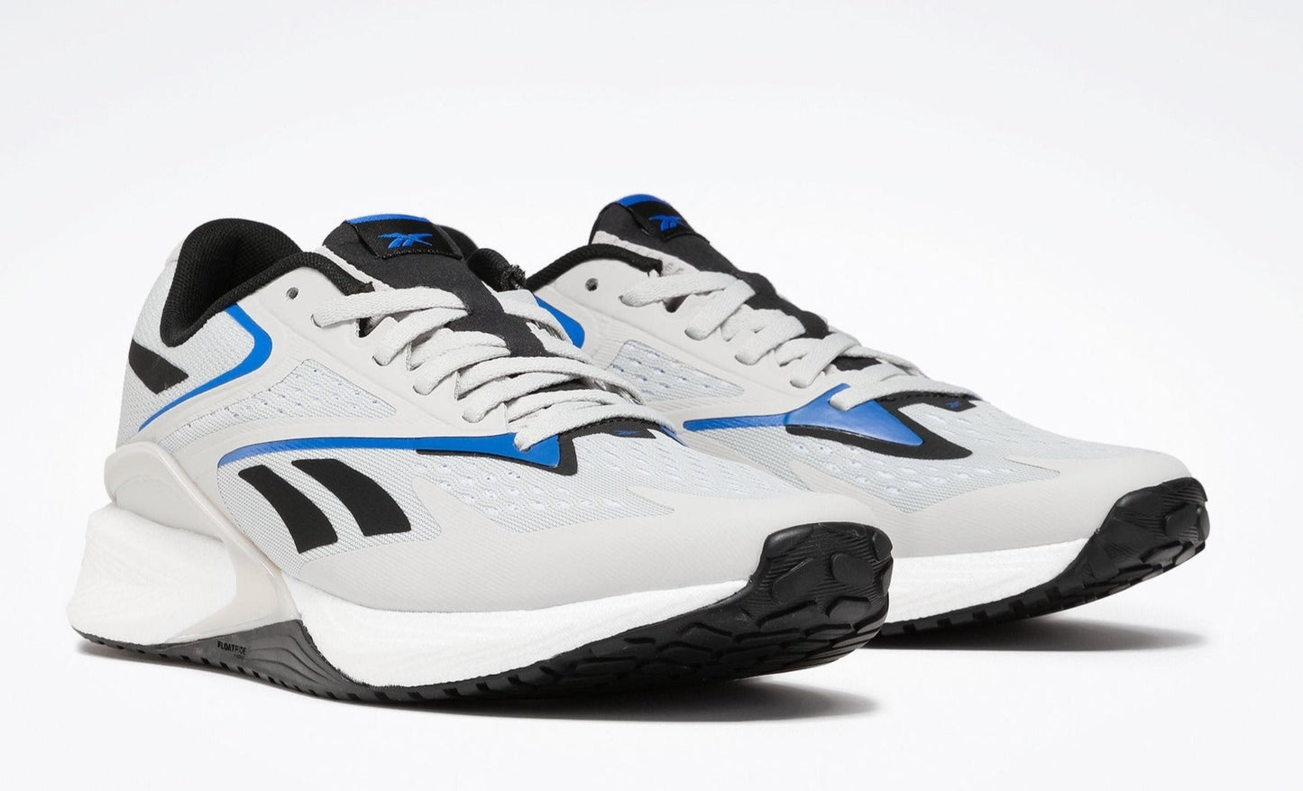 Reebok Men's Speed 22 Tr Sneakers