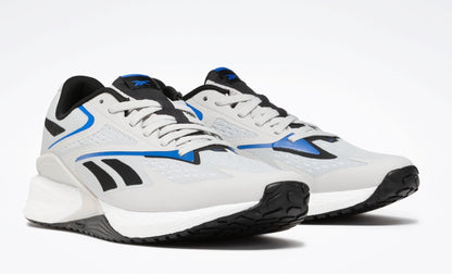Reebok Men's Speed 22 Tr Sneakers