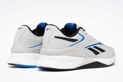 Reebok Men's Speed 22 Tr Sneakers