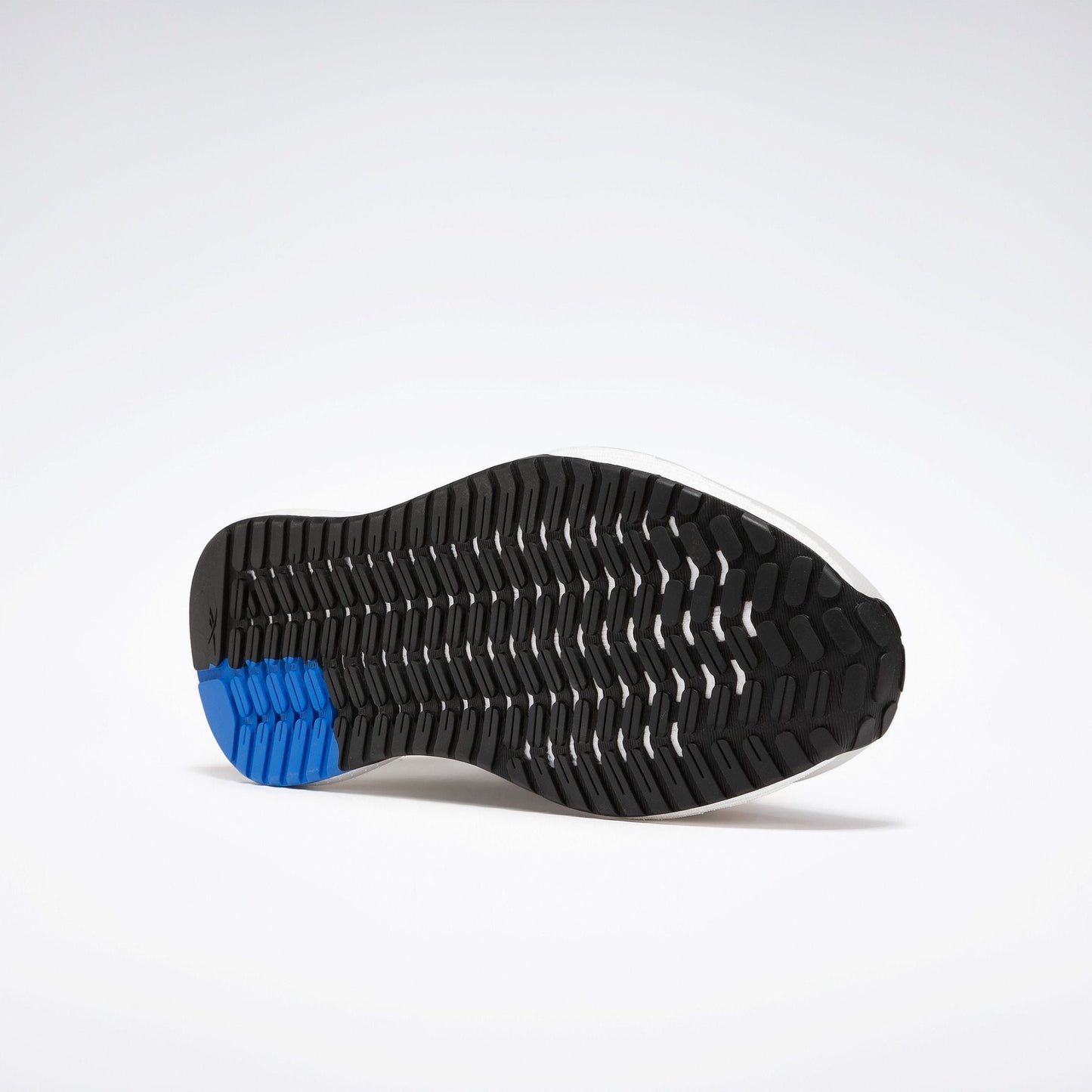 Steely Fog F23 / Core Black / Electric Cobalt F23-