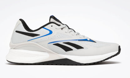 Reebok Men's Speed 22 Tr Sneakers