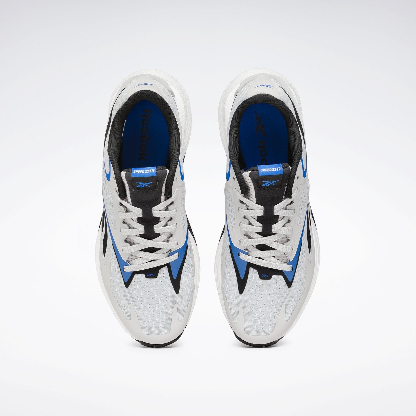 Reebok Men's Speed 22 Tr Sneakers