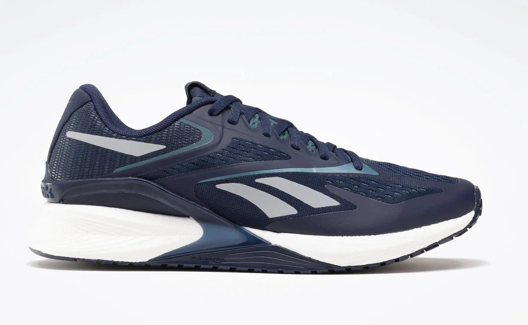 Vector Navy / Hoops Blue F23 / Cold Grey-