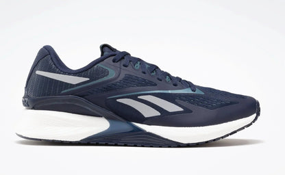 Reebok Men's Speed 22 Tr Sneakers