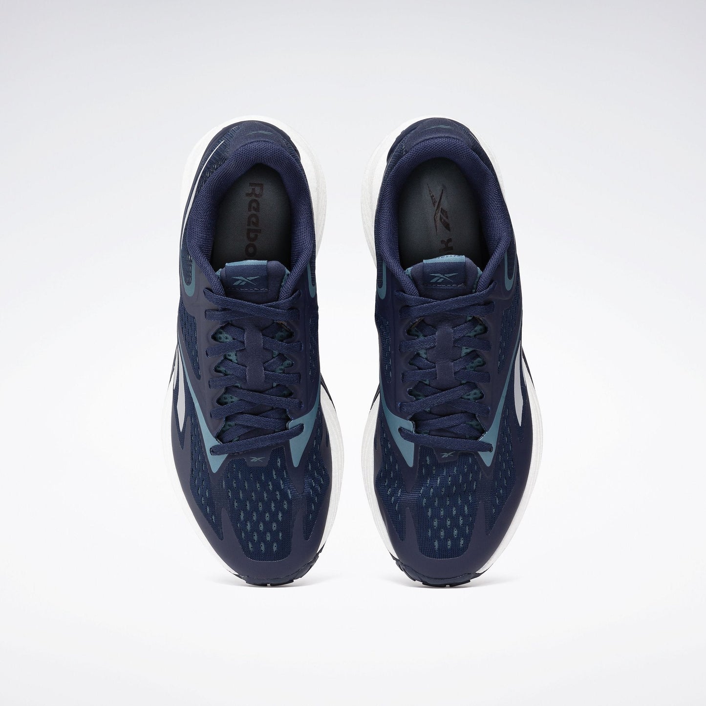 Vector Navy / Hoops Blue F23 / Cold Grey-